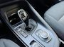 BMW X1 SDrive18i Executive, achteruitrijcamera, extra getint glas, electr bedienbare achterklep, parelmoer wit