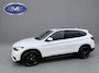 BMW X1 SDrive18i Executive, achteruitrijcamera, extra getint glas, electr bedienbare achterklep, parelmoer wit