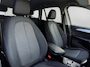 BMW X1 SDrive18i Executive, achteruitrijcamera, extra getint glas, electr bedienbare achterklep, parelmoer wit
