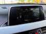 BMW X1 SDrive18i Executive, achteruitrijcamera, extra getint glas, electr bedienbare achterklep, parelmoer wit