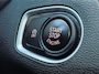 BMW X1 SDrive18i Executive, achteruitrijcamera, extra getint glas, electr bedienbare achterklep, parelmoer wit
