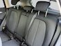 BMW X1 SDrive18i Executive, achteruitrijcamera, extra getint glas, electr bedienbare achterklep, parelmoer wit