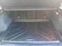 BMW X1 SDrive18i Executive, achteruitrijcamera, extra getint glas, electr bedienbare achterklep, parelmoer wit