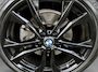 BMW X1 SDrive18i Executive, achteruitrijcamera, extra getint glas, electr bedienbare achterklep, parelmoer wit