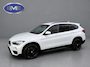 BMW X1 SDrive18i Executive, achteruitrijcamera, extra getint glas, electr bedienbare achterklep, parelmoer wit