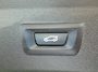 BMW X1 SDrive18i Executive, achteruitrijcamera, extra getint glas, electr bedienbare achterklep, parelmoer wit
