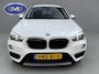 BMW X1 SDrive18i Executive, achteruitrijcamera, extra getint glas, electr bedienbare achterklep, parelmoer wit