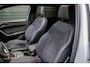 SEAT Ateca 1.4 EcoTSI FR | PANO | TREKHAAK | CARPLAY | LED | FULL OPTION