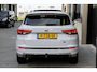 SEAT Ateca 1.4 EcoTSI FR | PANO | TREKHAAK | CARPLAY | LED | FULL OPTION