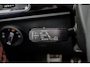 SEAT Ateca 1.4 EcoTSI FR | PANO | TREKHAAK | CARPLAY | LED | FULL OPTION
