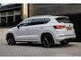 SEAT Ateca 1.4 EcoTSI FR | PANO | TREKHAAK | CARPLAY | LED | FULL OPTION