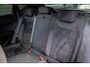 SEAT Ateca 1.4 EcoTSI FR | PANO | TREKHAAK | CARPLAY | LED | FULL OPTION