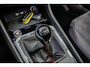 SEAT Ateca 1.4 EcoTSI FR | PANO | TREKHAAK | CARPLAY | LED | FULL OPTION