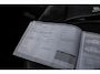 SEAT Ateca 1.4 EcoTSI FR | PANO | TREKHAAK | CARPLAY | LED | FULL OPTION