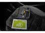 SEAT Ateca 1.4 EcoTSI FR | PANO | TREKHAAK | CARPLAY | LED | FULL OPTION