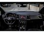 SEAT Ateca 1.4 EcoTSI FR | PANO | TREKHAAK | CARPLAY | LED | FULL OPTION