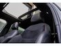 SEAT Ateca 1.4 EcoTSI FR | PANO | TREKHAAK | CARPLAY | LED | FULL OPTION