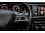 SEAT Ateca 1.4 EcoTSI FR | PANO | TREKHAAK | CARPLAY | LED | FULL OPTION