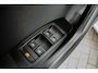 SEAT Ateca 1.4 EcoTSI FR | PANO | TREKHAAK | CARPLAY | LED | FULL OPTION