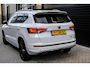 SEAT Ateca 1.4 EcoTSI FR | PANO | TREKHAAK | CARPLAY | LED | FULL OPTION