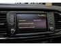 SEAT Ateca 1.4 EcoTSI FR | PANO | TREKHAAK | CARPLAY | LED | FULL OPTION