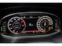 SEAT Ateca 1.4 EcoTSI FR | PANO | TREKHAAK | CARPLAY | LED | FULL OPTION