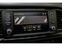 SEAT Ateca 1.4 EcoTSI FR | PANO | TREKHAAK | CARPLAY | LED | FULL OPTION
