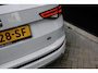 SEAT Ateca 1.4 EcoTSI FR | PANO | TREKHAAK | CARPLAY | LED | FULL OPTION