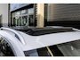 SEAT Ateca 1.4 EcoTSI FR | PANO | TREKHAAK | CARPLAY | LED | FULL OPTION