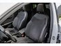 SEAT Ateca 1.4 EcoTSI FR | PANO | TREKHAAK | CARPLAY | LED | FULL OPTION