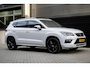SEAT Ateca 1.4 EcoTSI FR | PANO | TREKHAAK | CARPLAY | LED | FULL OPTION