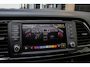 SEAT Ateca 1.4 EcoTSI FR | PANO | TREKHAAK | CARPLAY | LED | FULL OPTION