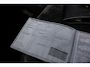 SEAT Ateca 1.4 EcoTSI FR | PANO | TREKHAAK | CARPLAY | LED | FULL OPTION