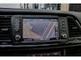 SEAT Ateca 1.4 EcoTSI FR | PANO | TREKHAAK | CARPLAY | LED | FULL OPTION