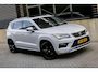 SEAT Ateca 1.4 EcoTSI FR | PANO | TREKHAAK | CARPLAY | LED | FULL OPTION
