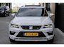 SEAT Ateca 1.4 EcoTSI FR | PANO | TREKHAAK | CARPLAY | LED | FULL OPTION