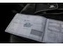 SEAT Ateca 1.4 EcoTSI FR | PANO | TREKHAAK | CARPLAY | LED | FULL OPTION