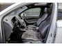 SEAT Ateca 1.4 EcoTSI FR | PANO | TREKHAAK | CARPLAY | LED | FULL OPTION