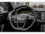 SEAT Ateca 1.4 EcoTSI FR | PANO | TREKHAAK | CARPLAY | LED | FULL OPTION