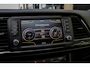 SEAT Ateca 1.4 EcoTSI FR | PANO | TREKHAAK | CARPLAY | LED | FULL OPTION