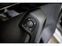 SEAT Ateca 1.4 EcoTSI FR | PANO | TREKHAAK | CARPLAY | LED | FULL OPTION