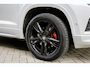 SEAT Ateca 1.4 EcoTSI FR | PANO | TREKHAAK | CARPLAY | LED | FULL OPTION