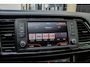 SEAT Ateca 1.4 EcoTSI FR | PANO | TREKHAAK | CARPLAY | LED | FULL OPTION