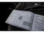 SEAT Ateca 1.4 EcoTSI FR | PANO | TREKHAAK | CARPLAY | LED | FULL OPTION