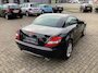 Mercedes-Benz SLK 200 K. Automaat, airscraft, eerste eigenaar,
