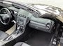 Mercedes-Benz SLK 200 K. Automaat, airscraft, eerste eigenaar,