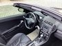 Mercedes-Benz SLK 200 K. Automaat, airscraft, eerste eigenaar,