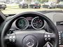 Mercedes-Benz SLK 200 K. Automaat, airscraft, eerste eigenaar,