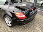 Mercedes-Benz SLK 200 K. Automaat, airscraft, eerste eigenaar,