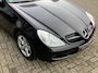 Mercedes-Benz SLK 200 K. Automaat, airscraft, eerste eigenaar,